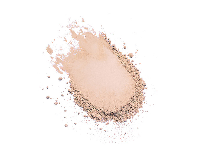 mon-reve-compact-powder-no-103