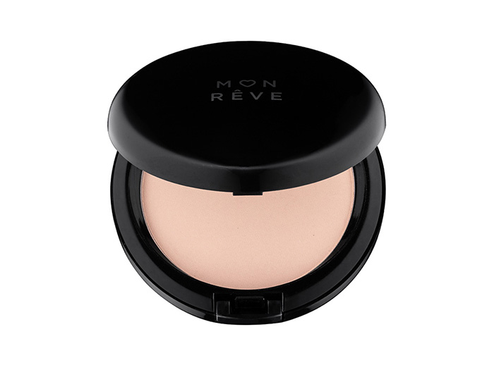 mon-reve-compact-powder-no-104