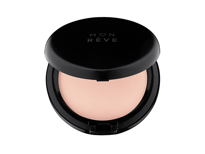 mon-reve-compact-powder-no-105