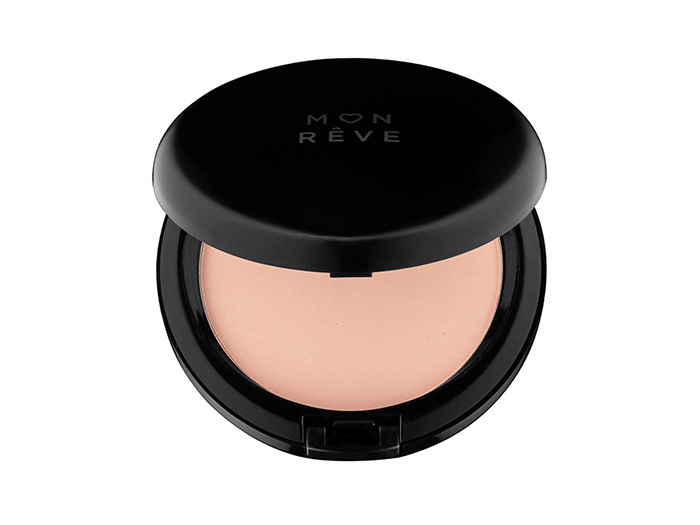 mon-reve-compact-powder-no-106