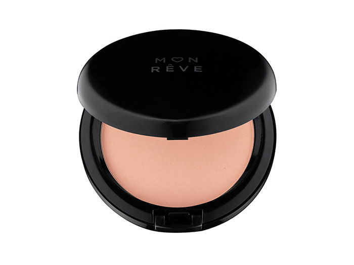 mon-reve-compact-powder-no-107