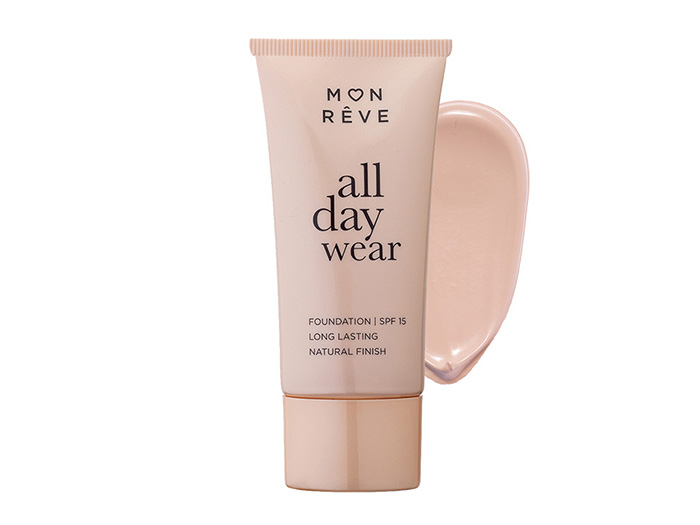 mon-reve-all-day-wear-foundation-no-101