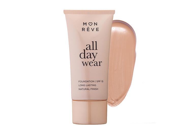 mon-reve-all-day-wear-foundation-no-102