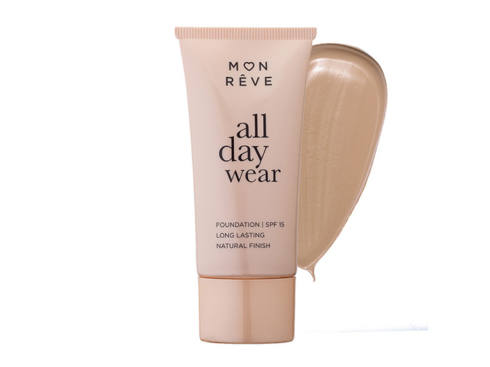 mon-reve-all-day-wear-foundation-no-103