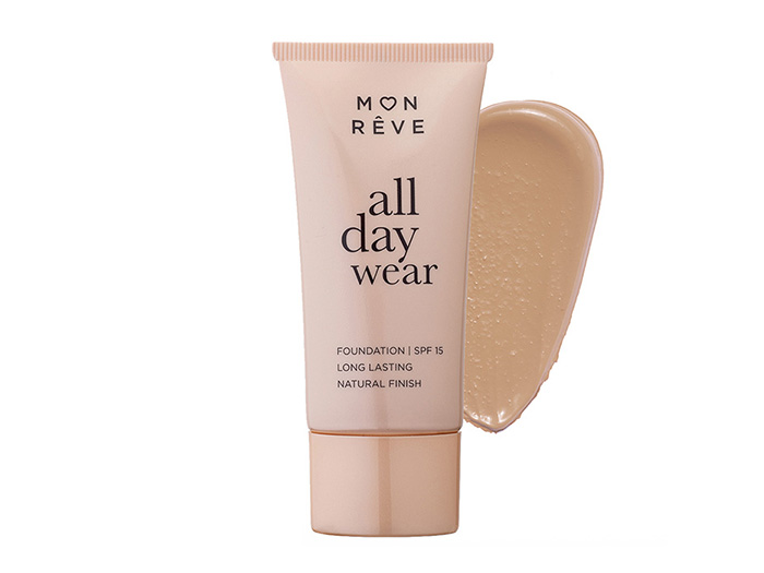 mon-reve-all-day-wear-foundation-no-104
