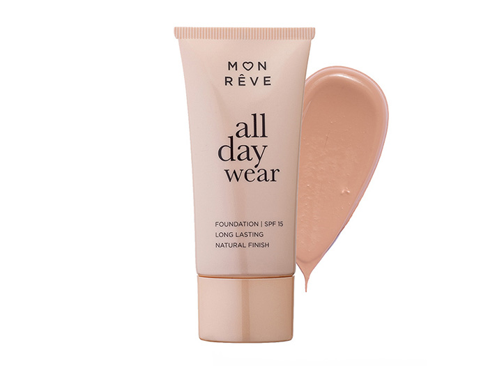 mon-reve-all-day-wear-foundation-no-105