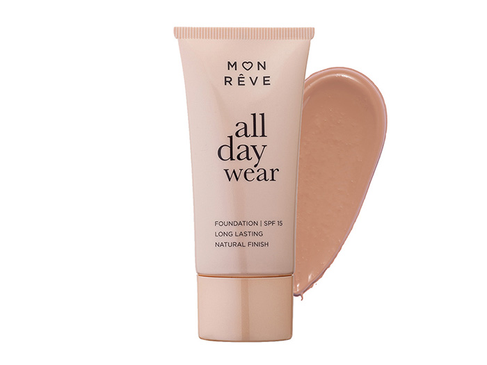 mon-reve-all-day-wear-foundation-no-106