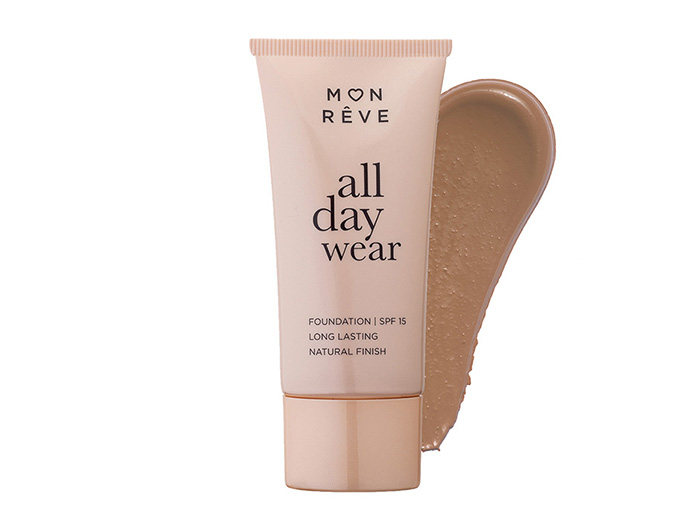 mon-reve-all-day-wear-foundation-no-107