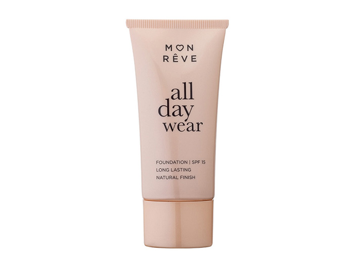 mon-reve-all-day-wear-foundation-no-108