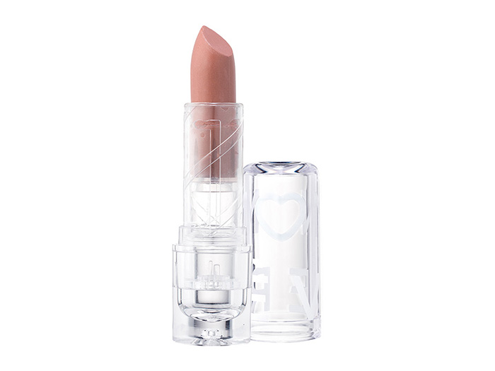 mon-reve-pop-lips-moisturizing-lipstick-no-01