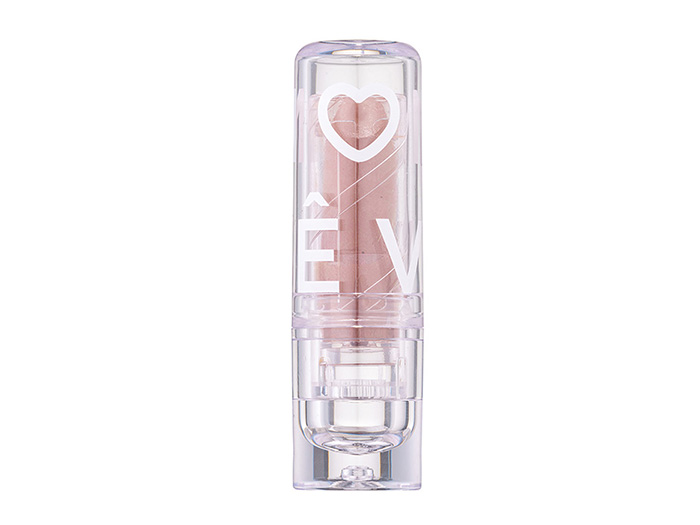 mon-reve-pop-lips-moisturizing-lipstick-no-01