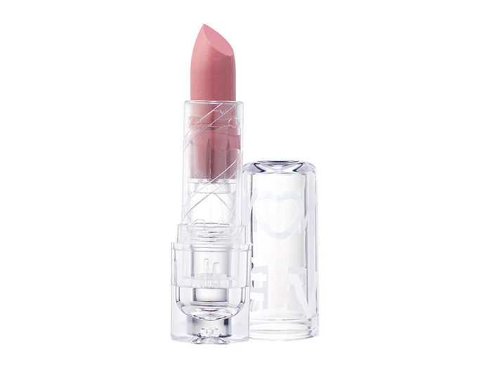 mon-reve-pop-lips-moisturizing-lipstick-no-02