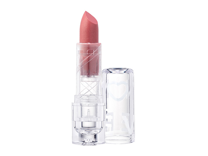 mon-reve-pop-lips-moisturizing-lipstick-no-03