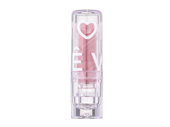 mon-reve-pop-lips-moisturizing-lipstick-no-03