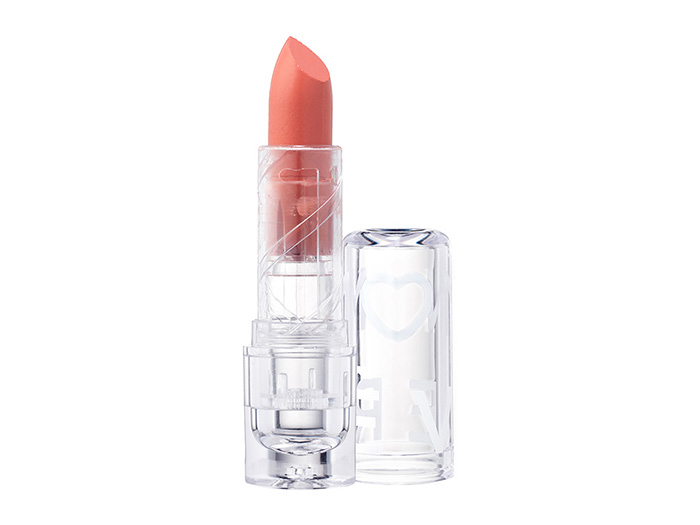 mon-reve-pop-lips-moisturizing-lipstick-no-04