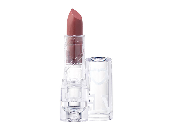 mon-reve-pop-lips-moisturizing-lipstick-no-05