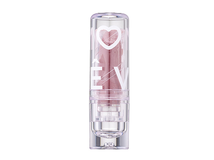 mon-reve-pop-lips-moisturizing-lipstick-no-05