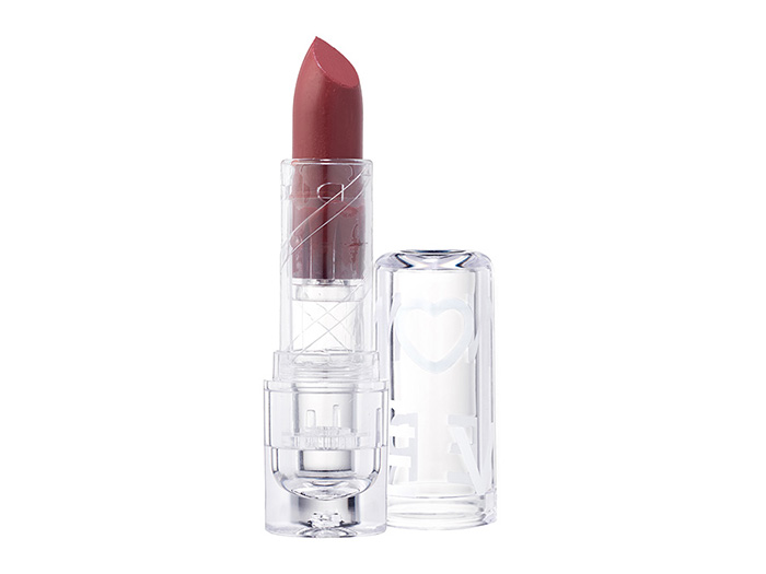 mon-reve-pop-lips-moisturizing-lipstick-no-06