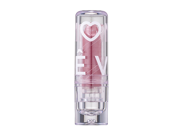 mon-reve-pop-lips-moisturizing-lipstick-no-06