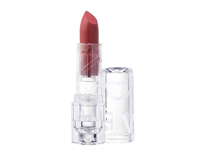 mon-reve-pop-lips-moisturizing-lipstick-no-07