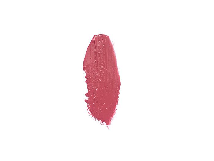 mon-reve-pop-lips-moisturizing-lipstick-no-07