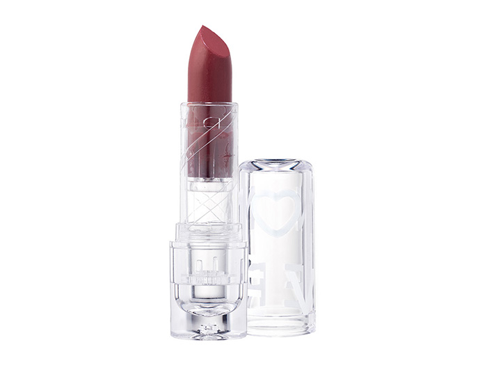 mon-reve-pop-lips-moisturizing-lipstick-no-08