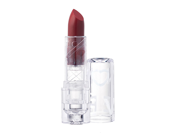 mon-reve-pop-lips-moisturizing-lipstick-no-09