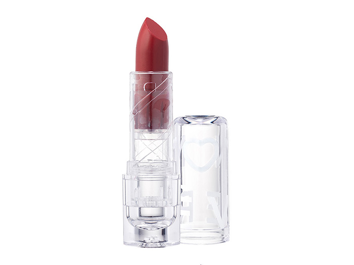 mon-reve-pop-lips-moisturizing-lipstick-no-10