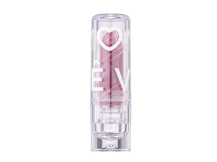 mon-reve-pop-lips-moisturizing-lipstick-no-10