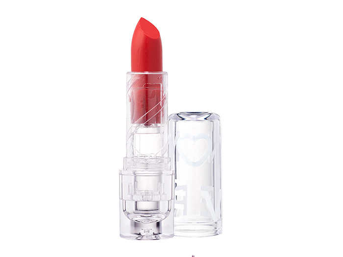 mon-reve-pop-lips-moisturizing-lipstick-no-11