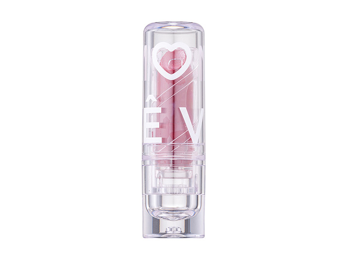 mon-reve-pop-lips-moisturizing-lipstick-no-11