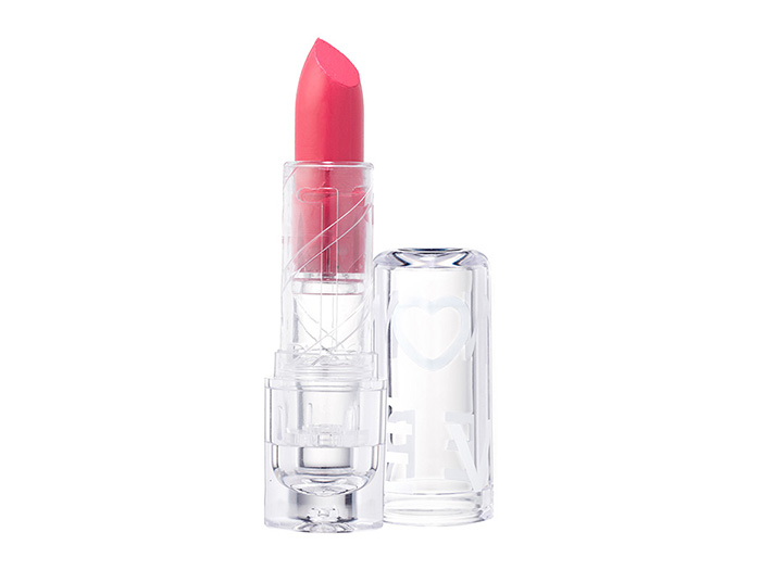 mon-reve-pop-lips-moisturizing-lipstick-no-13