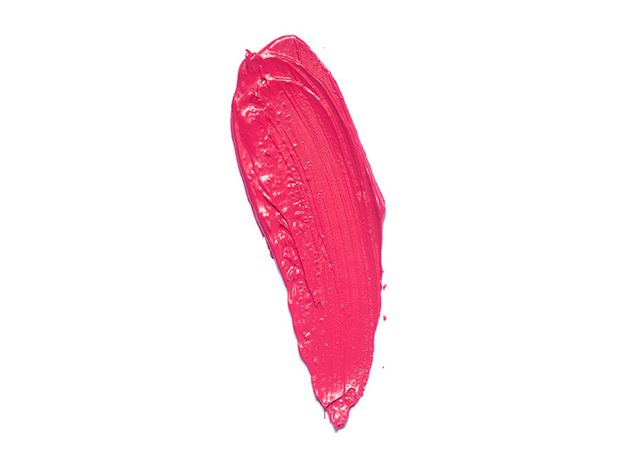 mon-reve-pop-lips-moisturizing-lipstick-no-13