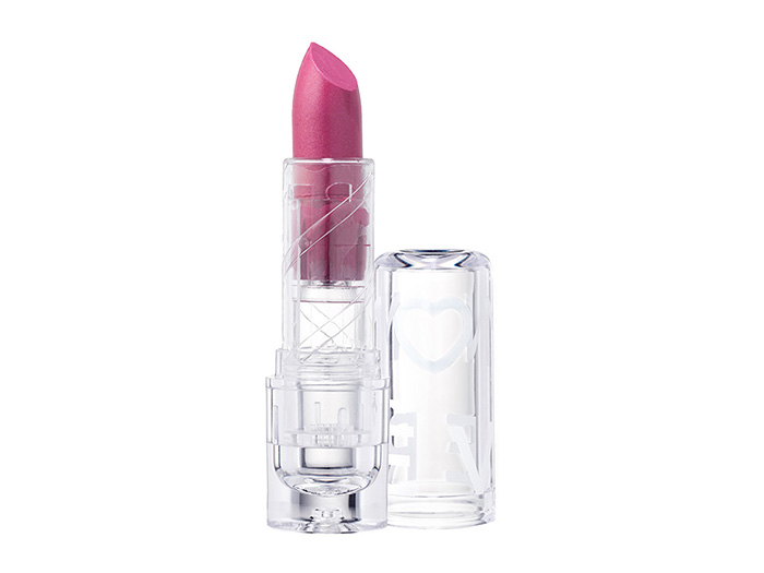 mon-reve-pop-lips-moisturizing-lipstick-no-15