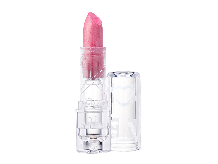 mon-reve-pop-lips-moisturizing-lipstick-no-17