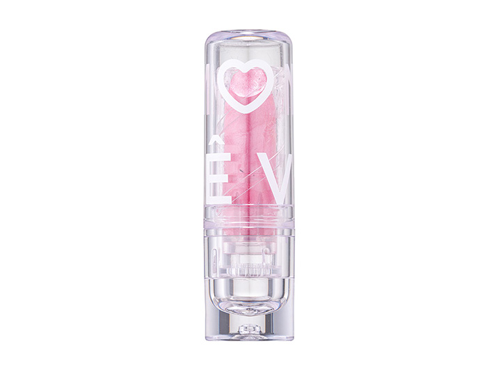 mon-reve-pop-lips-moisturizing-lipstick-no-17