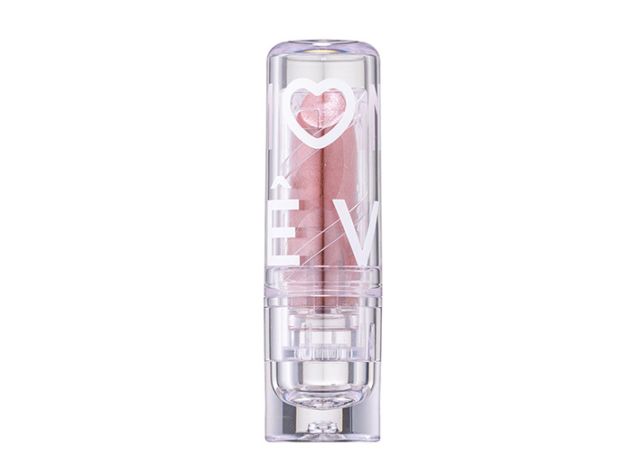 mon-reve-pop-lips-moisturizing-lipstick-no-18