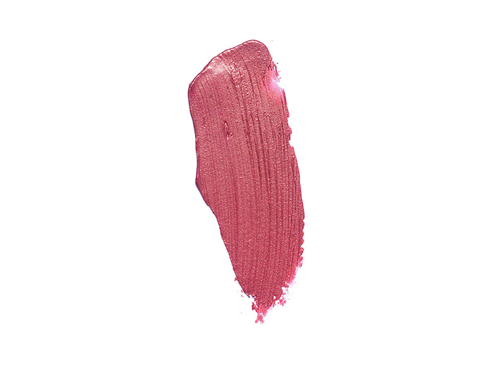 mon-reve-pop-lips-moisturizing-lipstick-no-18