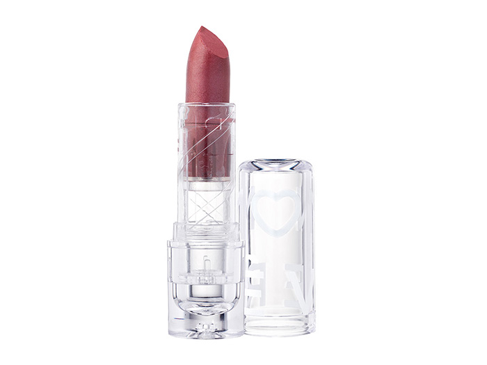 mon-reve-pop-lips-moisturizing-lipstick-no-19