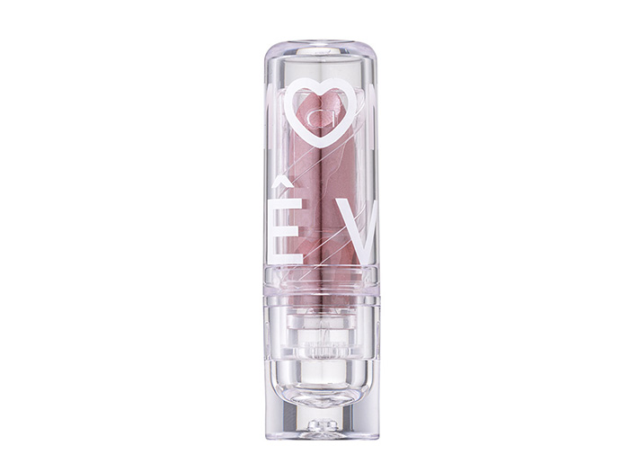 mon-reve-pop-lips-moisturizing-lipstick-no-19