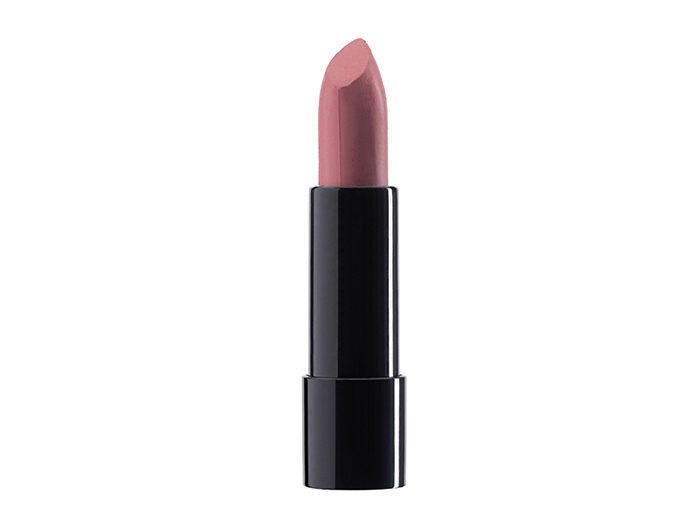 mon-reve-irresistible-lipstick-no-01