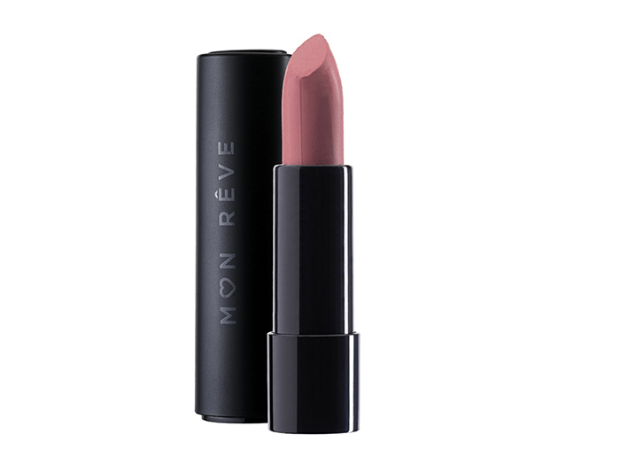 mon-reve-irresistible-lipstick-no-01