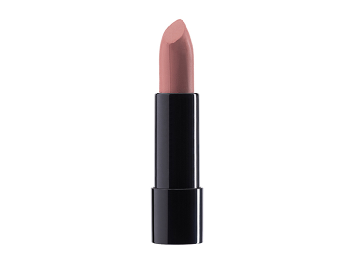 mon-reve-irresistible-lipstick-no-02