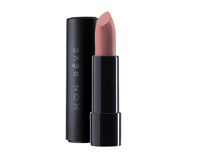 mon-reve-irresistible-lipstick-no-02