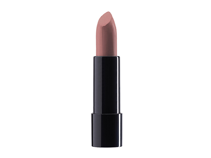 mon-reve-irresistible-lipstick-no-03