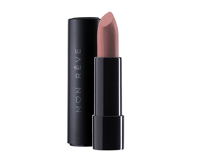 mon-reve-irresistible-lipstick-no-03