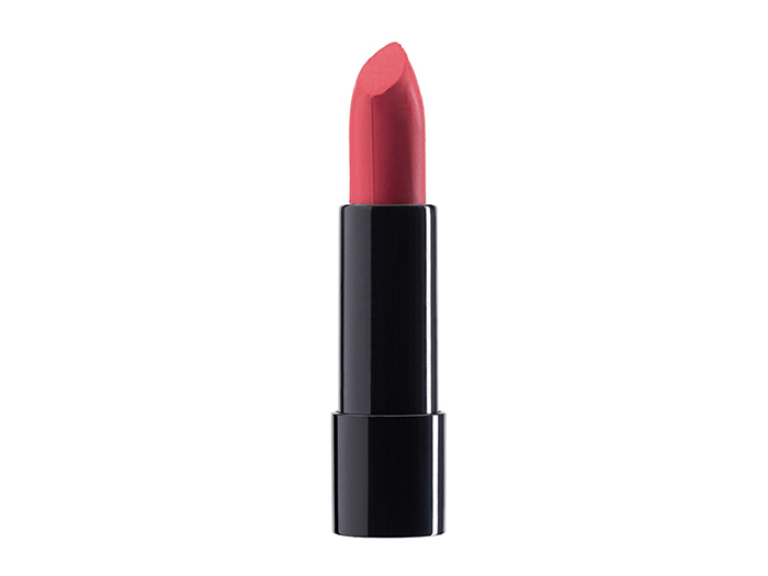 mon-reve-irresistible-lipstick-no-04