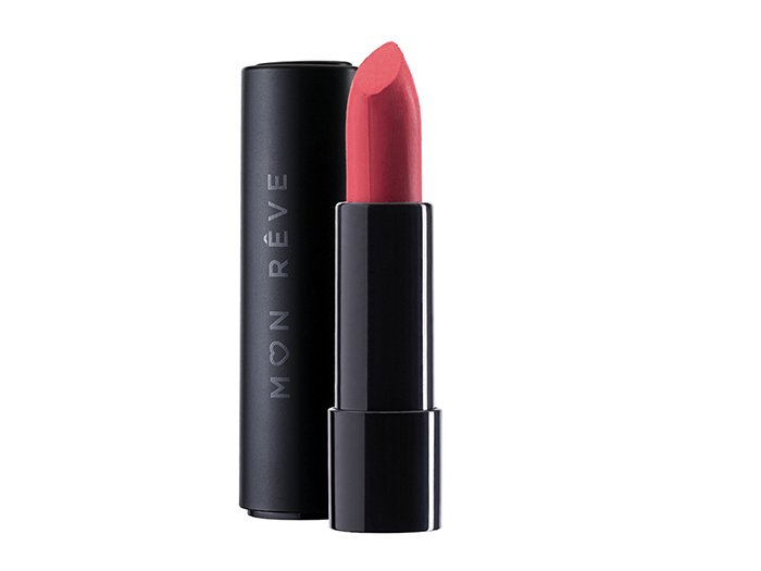 mon-reve-irresistible-lipstick-no-04