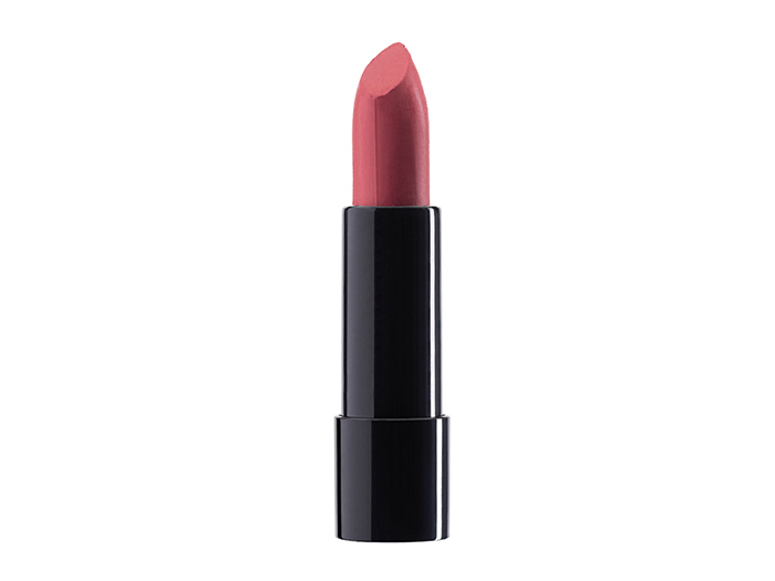 mon-reve-irresistible-lipstick-no-05