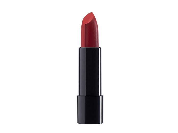 mon-reve-irresistible-lipstick-no-06